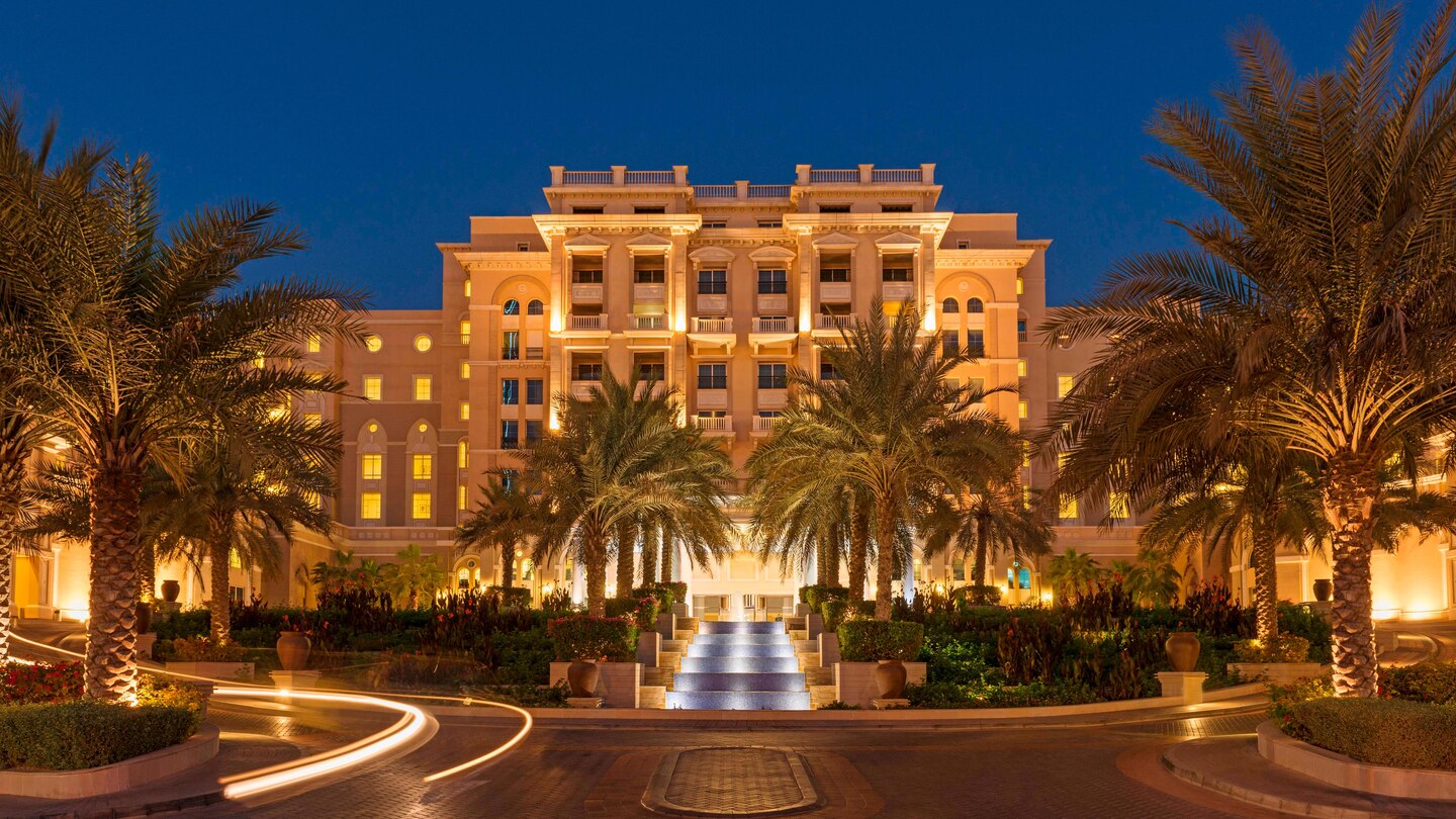 Рисунок: /uploaded/2020 Stage/3 stage Jumeira/dxbmb-exterior-4370.jpg